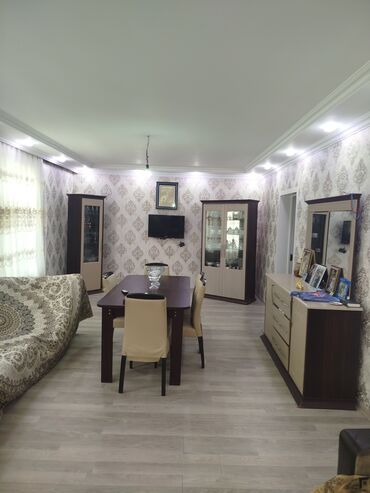 Həyət evləri və villaların satışı: 4 otaqlı, 140 kv. m, Kredit yoxdur, Yeni təmirli — 5