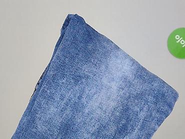 reflex jeans: Jeansy damskie, rozmiar M — 6