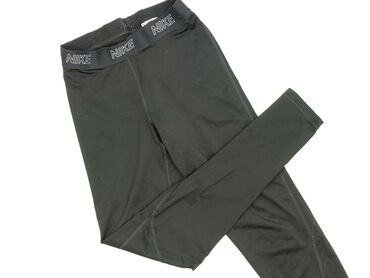 Leggings Sports for women, Nike, size S (EU 36)