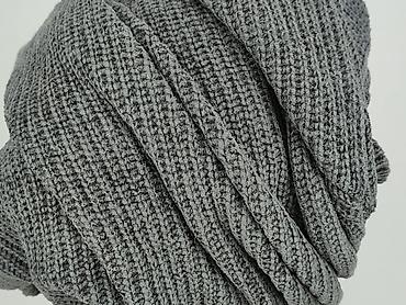 new look sweter: Primark, Golf damski, rozmiar XS — 6