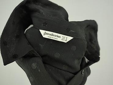 gumka: Stradivarius, Koszula damska, rozmiar S — 4