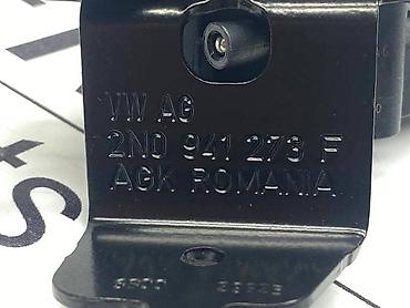 kamera za auto: SENZOR NIVELACIJE FARA ZA VOLKSWAGEN TIGUAN, TOURAN, GOLF 7 . - 5WD — 4