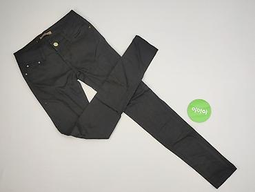 agolde jeans: Jeansy damskie, rozmiar XS — 2