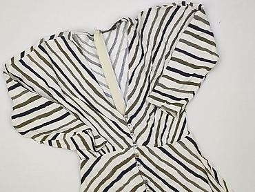 massimo dutti spódnice: Massimo Dutti, Sukienka damska, rozmiar M — 1