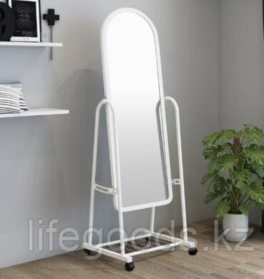 Зеркала: Торговые зеркала Зеркала для торговых точек, магазинов одежды и — 11