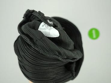 dresy sprandi: Legginsy Sportowe damskie, rozmiar S — 4