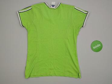 trening: Adidas, T-shirt damski, rozmiar M — 3