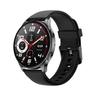 сколько стоит apple watch: Smart watch Amazfit Pop . Основные особенности: - Корпус