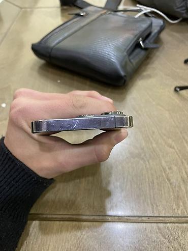 redmi 12 t pro: IPhone 14 Pro, 256 ГБ, цвет Deep Purple

Продаю срочно ‼️ или обмен — 8