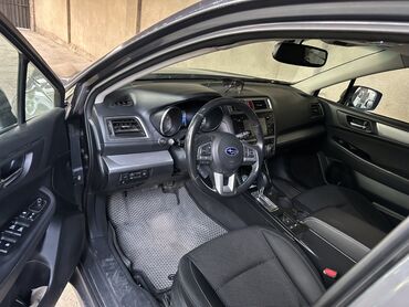 малибу машина цена: Subaru Outback: 2016 г., 2.5 л, Автомат, Бензин, Кроссовер