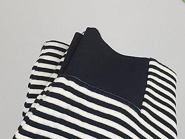 top poliamid: Topshop, Spódnica damska, rozmiar M — 6