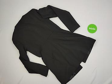 second hand polsko: Reserved, Sukienka damska, rozmiar M — 10