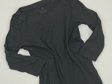 spódniczki modne: Blouse, S (EU 36), condition - Good