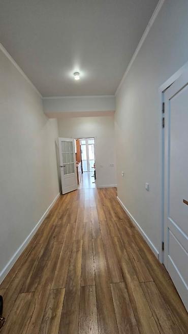 Продажа квартир: 3 комнаты, 120 м², Элитка, 10 этаж, Евроремонт at lalafo.kg — 4 Продажа квартир: 3 комнаты, 120 м², Элитка, 10 этаж, Евроремонт — 4