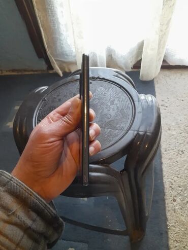 Samsung: Samsung Galaxy A52 5G, 128 GB, bоја - Crna — 8