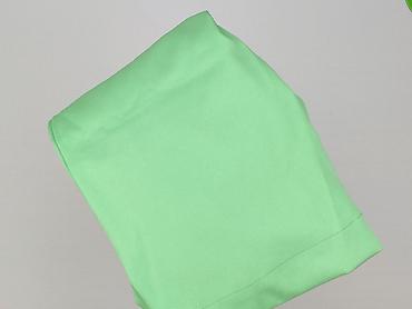 dwustronna: Reiss, Spodnie materiałowe damskie, rozmiar XL — 5