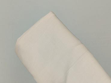 hexeline pl: Spodnie materiałowe damskie, rozmiar L — 5