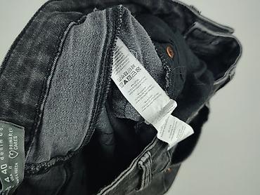 primark jeans: Denim Co, Jeansy damskie, rozmiar XS — 5