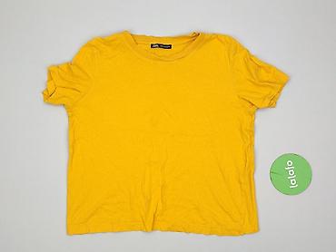 next komplet: Zara, T-shirt damski, rozmiar S — 2