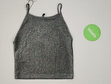 cn 16568a: Top damski, rozmiar L — 3