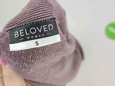 kimono h: Beloved, Kardigan damski, rozmiar S — 4