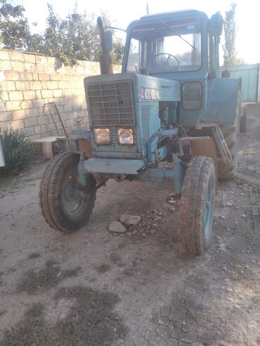 Traktorlar: Traktor super 👍 80 -da lalafo.az — 3 Traktorlar: Traktor super 👍 80 — 3