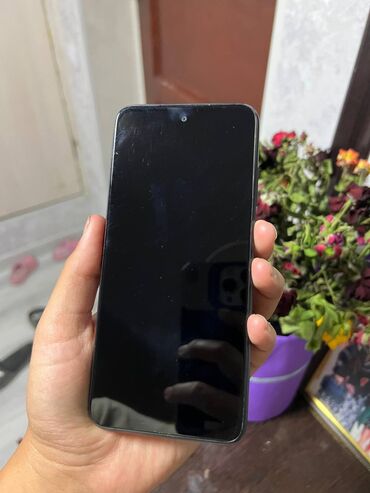 бу монитор samsung: Redmi, Redmi 10, Колдонулган, 64 ГБ, 1 SIM, 2 SIM