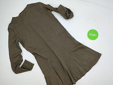 zara basic 77302: Zara, Sukienka damska, rozmiar S — 3