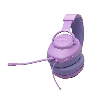 it mikro: JBL Quantum 100M2 Naqilli Gaming Qulaqlıq JBL Quantum 100M2 oyun — 1