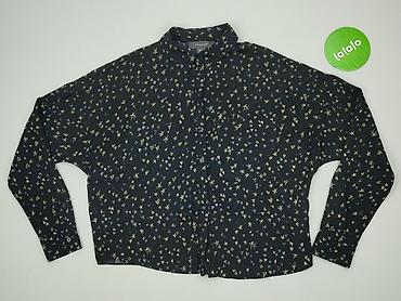 primark fleeces: Primark, Koszula damska, rozmiar 2XS — 2