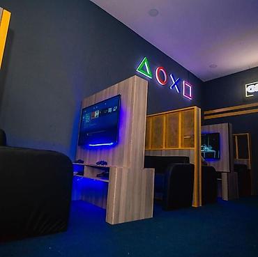 PlayStation klub avadanlığı PlayStation klub avadanlığı 🎮🖥️✔️ lalafo.az -da PlayStation klub avadanlığı PlayStation klub avadanlığı 🎮🖥️✔️