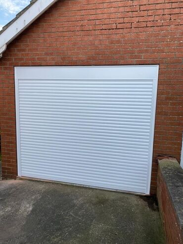Qaraj darvazaları: •Avtomatik qapılarda müasirliyin tək ünvanı.✅ •Rusiya və Belarusiya — 7