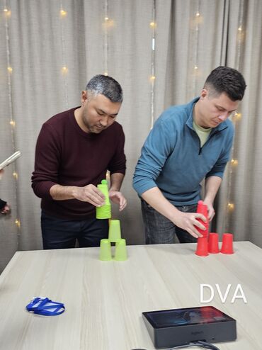 Организация мероприятий: Организация мероприятий | Аниматоры — 4