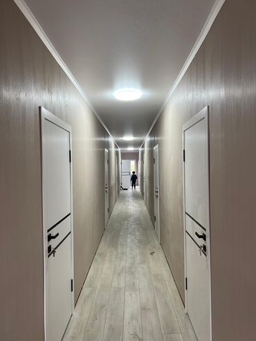 Другая коммерческая недвижимость: Продается действующий магазин и гостевой дом на первой линии at lalafo.kg — 20 Другая коммерческая недвижимость: Продается действующий магазин и гостевой дом на первой линии — 20