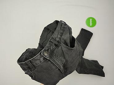 grace jeans mango: Sinsay, Jeansy damskie, rozmiar M — 5