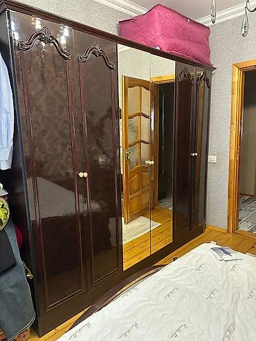 kamo: İkinəfərlik çarpayı, Türkiyə, İşlənmiş — 6