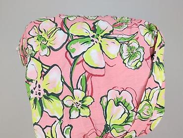 Women: Bonprix, Women`s overall, size XL at lalafo.pl — 5 Women: Bonprix, Women`s overall, size XL — 5