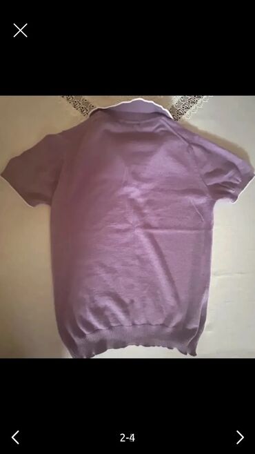 Köynək və bluzalar: Oğlan köynəkləri satılır.Təzədir.Çeşidlər var. Real alıcılar əlaqə — 9