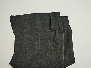 pull on skirts: Spódnica damska, rozmiar S — 5