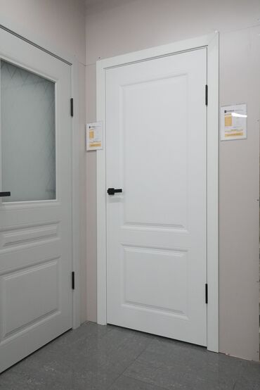 Межкомнатные двери: DOOREMI - ОПТОВЫЕ ЦЕНЫ СО СКЛАДА 🚪 DOOREMI предлагает межкомнатные и — 13