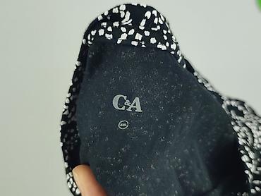 c: C&A, Bluzka damska, rozmiar XL — 4