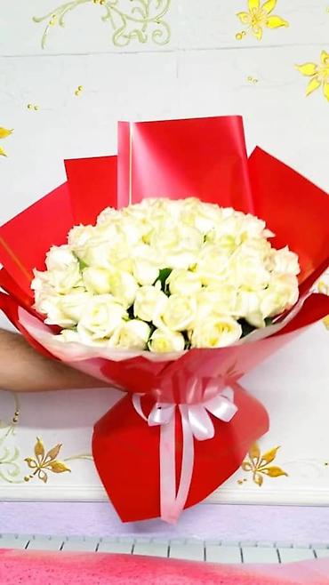 Другие услуги: 51роза букеты от 1900сом Акция‼️‼️‼️24/7 — 26