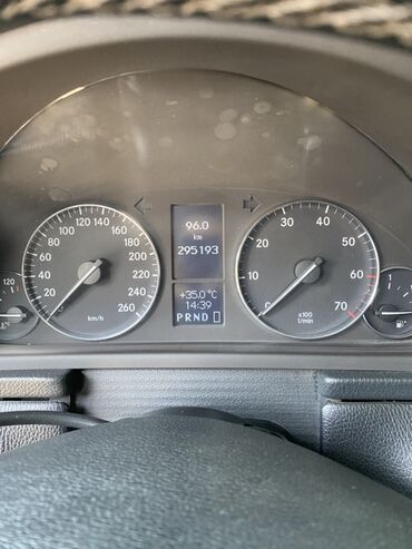 купить амазон киндл: Mercedes-Benz C-Class: 2004 г., 1.8 л, Автомат, Бензин, Седан