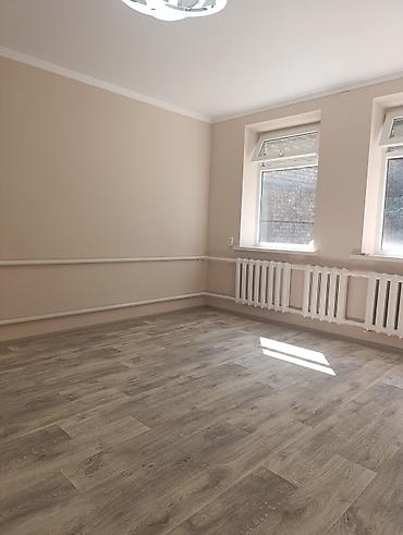 Продажа коттеджей и домов: Продается хороший кирпичный дом!!! Район Ленская/Фучика. Зал+3 — 9