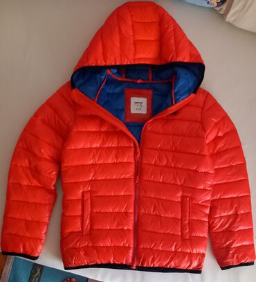 stone island kaput: Koton, 134-140 at lalafo.rs stone island kaput: Koton, 134-140