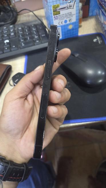iphone xr 14 pro: IPhone 14 Pro, Qara, Face ID — 3