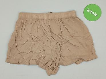 shein shorty: Shein, Szorty damskie, rozmiar M — 3