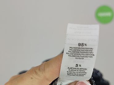 kapcie meteor: Moodo, Szorty damskie, rozmiar L — 5