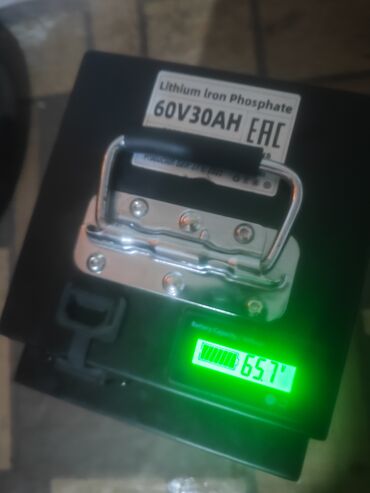 pərdə modelləri 2021: Satilir