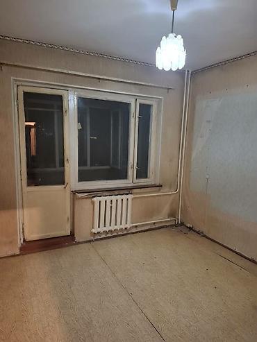 Продажа квартир: 2 комнаты, 48 м², 105 серия, 2 этаж — 5